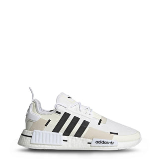 Kaufen white-3 Adidas - NMD_R1