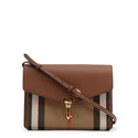 Burberry - 398082