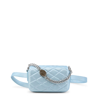 Buy blue Trussardi - PRE-DAISY_75B01119