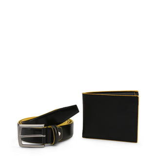 Buy black-1 Made in Italia - LUCIO_GIFTBOX