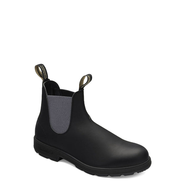 Blundstone - ORIGINALS-577