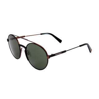 Buy brown Dsquared2 - DQ0319