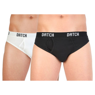 Datch - 07U0030_BIPACK