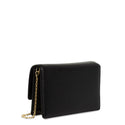 Love Moschino - JC4095PP0FKA0