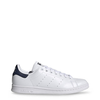 Kaufen white-8 Adidas - StanSmith