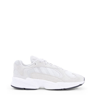 Buy white-1 Adidas - YUNG-1