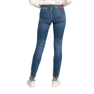 Pepe Jeans - PL201581UO92