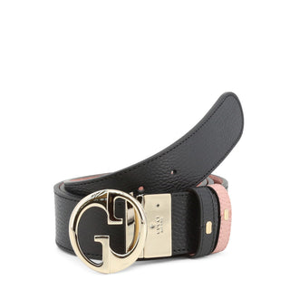 Buy black Gucci - 450000_CA02G