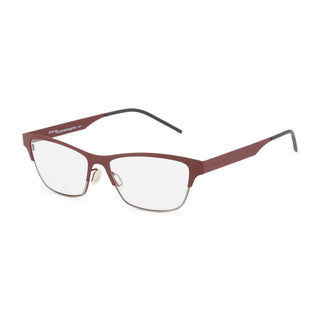 Buy brown Italia Independent - 5300A