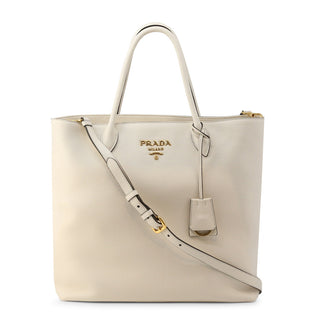 Buy white Prada - 1BG713_2BBE