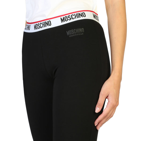 Moschino - 4335-9003