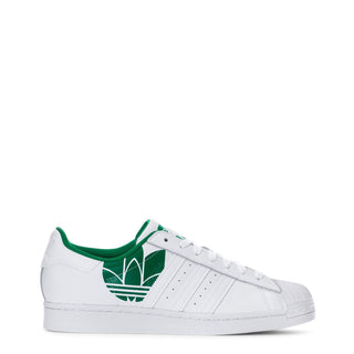 Kaufen white-5 Adidas - Superstar