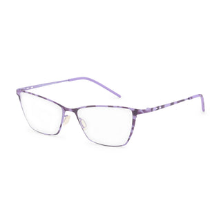 Buy violet-1 Italia Independent - 5202A