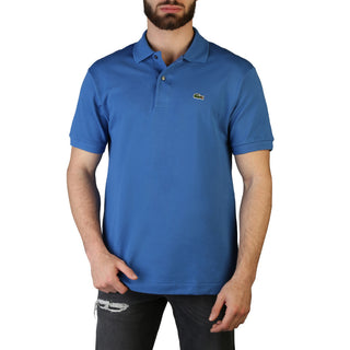 Kaufen blue-6 Lacoste - L1212_REGULAR