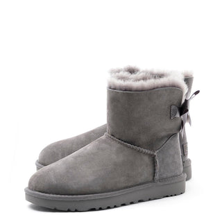 UGG - MINI-BAILEY- BOW-II_1016501