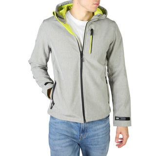 Superdry - M5010172A