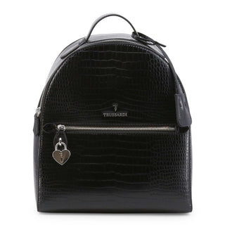 Trussardi - PRE-LILY_75B01120