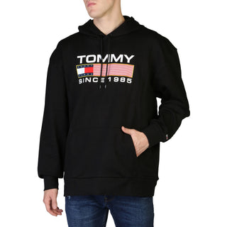 Buy black Tommy Hilfiger - DM0DM15009