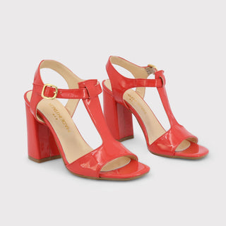 Buy red Made in Italia - ARIANNA