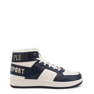 Buy white Plein Sport - SIPS992