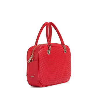 Furla - 1043364