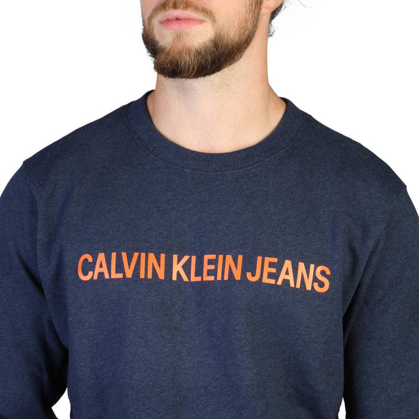 Calvin Klein - J30J307758