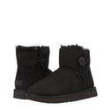 UGG - 1016422