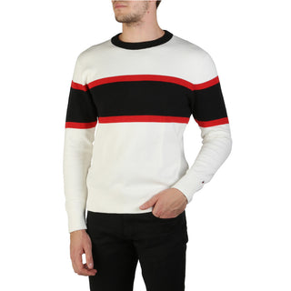 Tommy Hilfiger - XM0XM01172