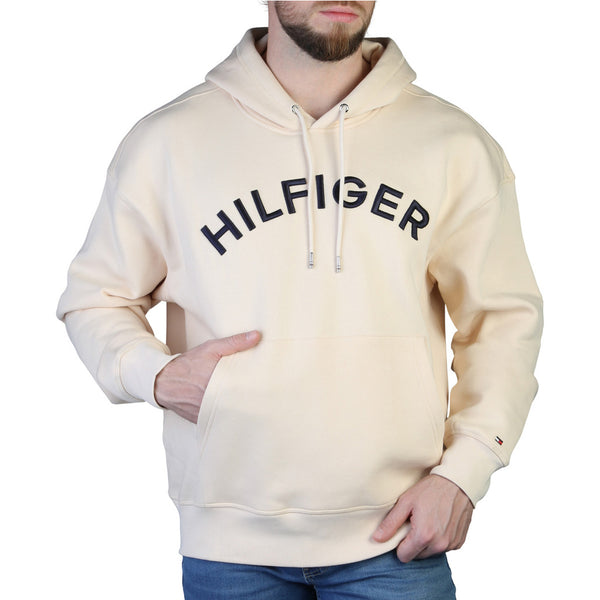 Tommy Hilfiger - MW0MW31070