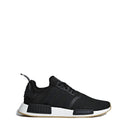 Adidas - NMD-R1_STLT