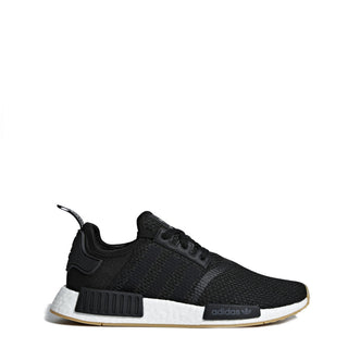 Kaufen black Adidas - NMD-R1_STLT