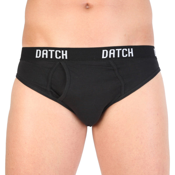 Datch - 07U0030_BIPACK