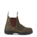 Blundstone - CLASSIC-585