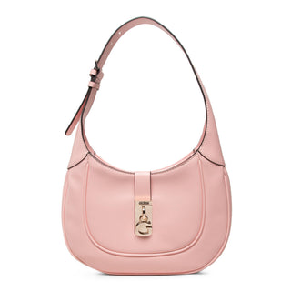 Buy pink Guess - HWVG84