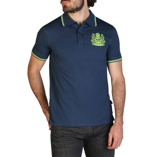 Buy blue Aquascutum - QMP025