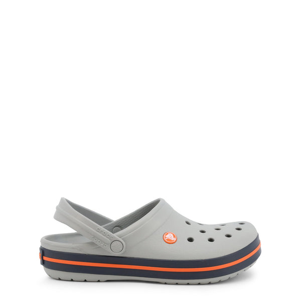 Crocs - 11016