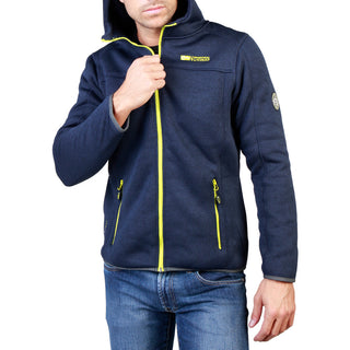 Buy blue Geographical Norway - Trombone_man