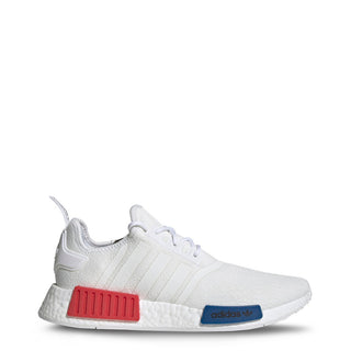 Kaufen white-1 Adidas - NMD_R1