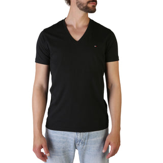 Buy black Tommy Hilfiger - XM0XM01117