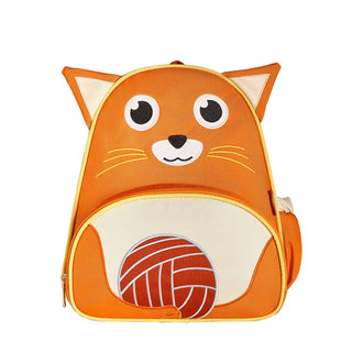 Zoozie Bags - Kid-Backpack