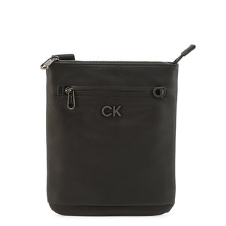 Buy black Calvin Klein - K50K508684