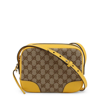 Gucci - 449413_KY9LG