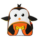 Zoozie Bags - Kid-Backpack