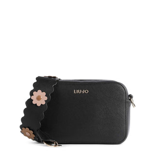 Buy black Liu Jo - AA3008-E0087