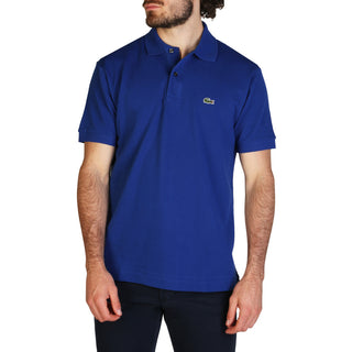 Kaufen blue-2 Lacoste - L1212_REGULAR