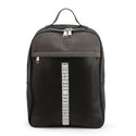 Bikkembergs - E2CPME2Y0035