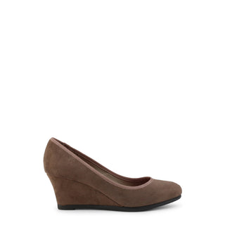 Buy brown Roccobarocco - RBSC1JH01