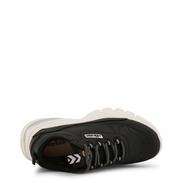 Ellesse - EL12W50451