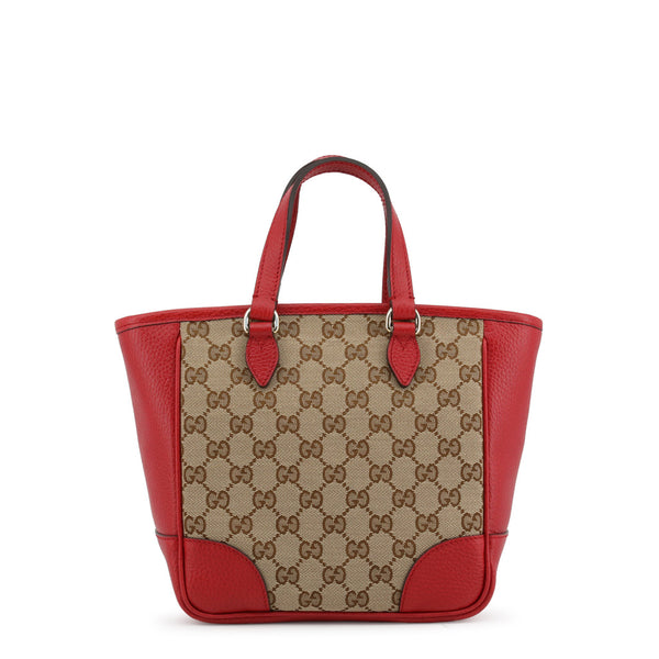 Gucci - 449241_KY9LG