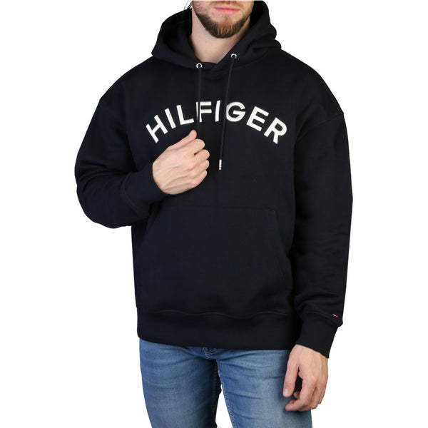 Tommy Hilfiger - MW0MW31070